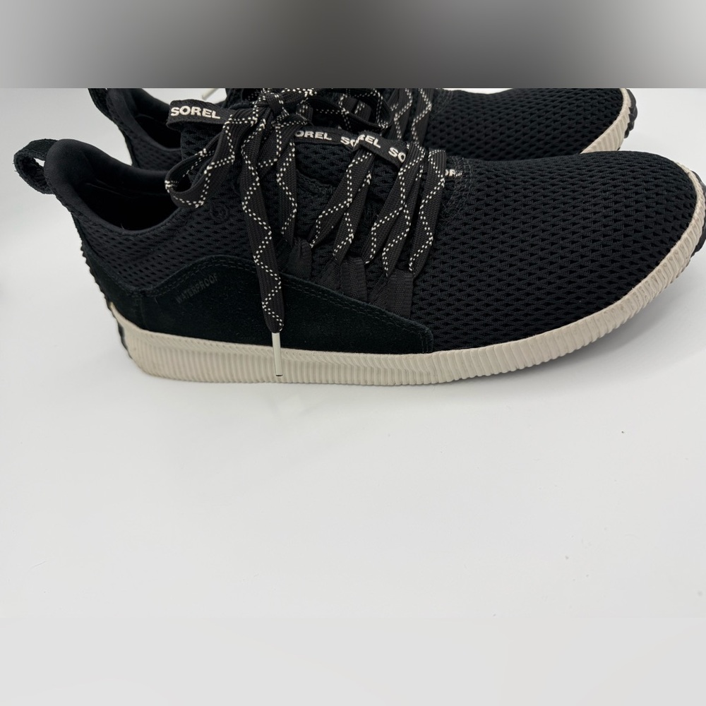 Sorel Out ’N About™ Plus Sneakers - Picture 2 of 12
